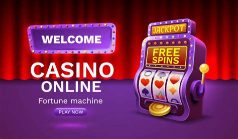 ez casino login